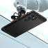 Funda Spigen Galaxy S25 Ultra – Tough Armor AI (MagFit)